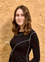  Sonja  Maurer
